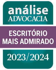 Ranking Análise Advocacia