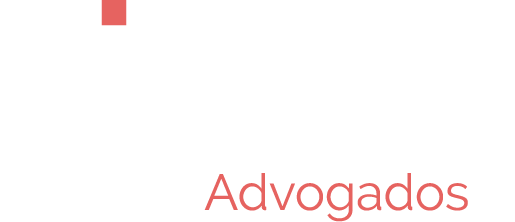Medeiros & Kappaun Advogados