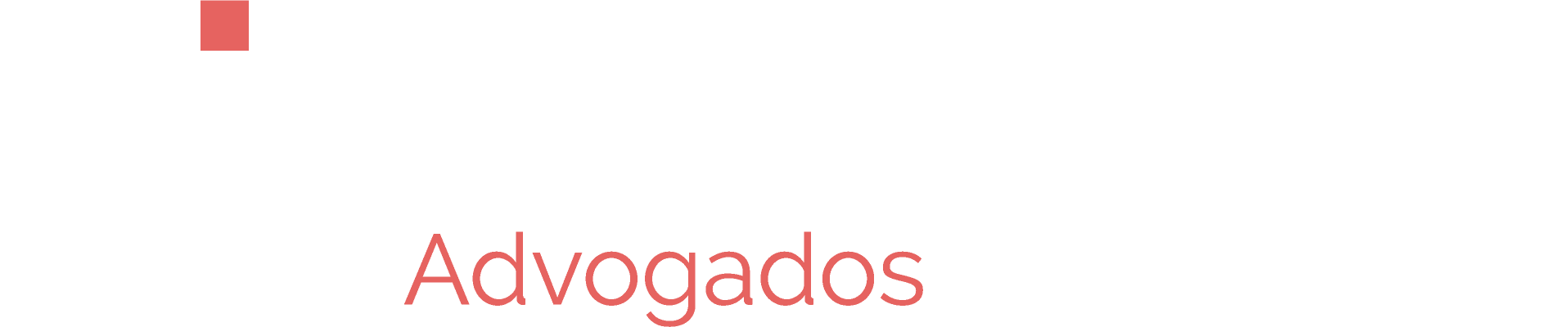 Medeiros & Kappaun Advogados
